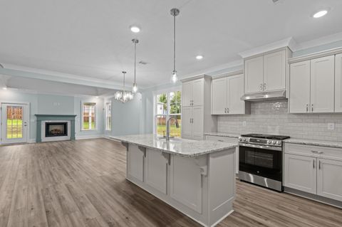 Tiny photo for 707 Ronaldsay Road, Grovetown, GA 30813 (MLS # 540391)