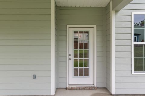 Tiny photo for 707 Ronaldsay Road, Grovetown, GA 30813 (MLS # 540391)