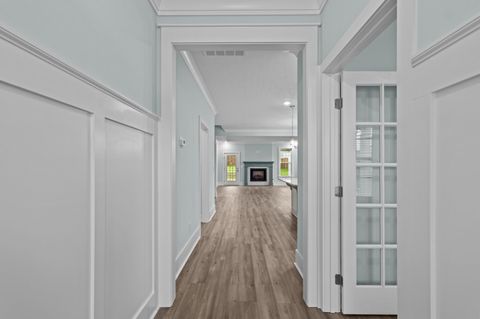 Tiny photo for 707 Ronaldsay Road, Grovetown, GA 30813 (MLS # 540391)