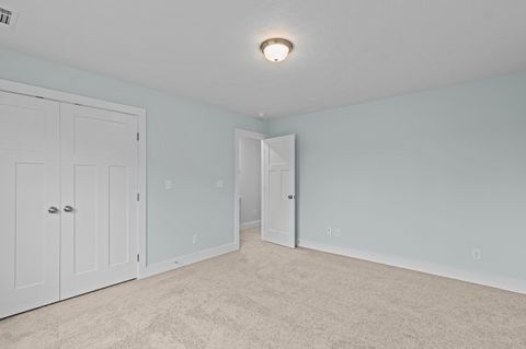 Tiny photo for 707 Ronaldsay Road, Grovetown, GA 30813 (MLS # 540391)