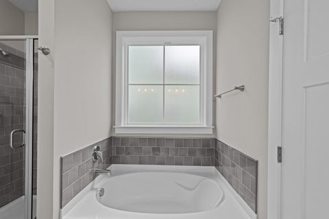 Tiny photo for 707 Ronaldsay Road, Grovetown, GA 30813 (MLS # 540391)