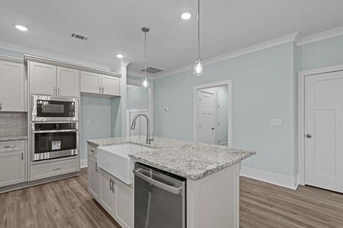 Tiny photo for 707 Ronaldsay Road, Grovetown, GA 30813 (MLS # 540391)