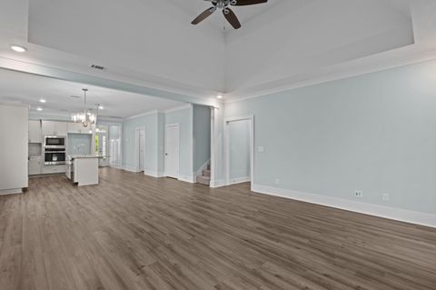 Tiny photo for 707 Ronaldsay Road, Grovetown, GA 30813 (MLS # 540391)