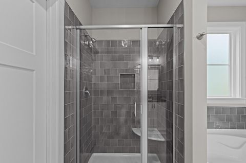 Tiny photo for 707 Ronaldsay Road, Grovetown, GA 30813 (MLS # 540391)