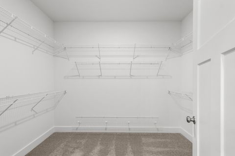 Tiny photo for 707 Ronaldsay Road, Grovetown, GA 30813 (MLS # 540391)