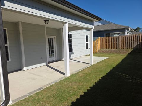 Tiny photo for 707 Ronaldsay Road, Grovetown, GA 30813 (MLS # 540391)