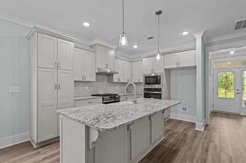 Tiny photo for 707 Ronaldsay Road, Grovetown, GA 30813 (MLS # 540391)