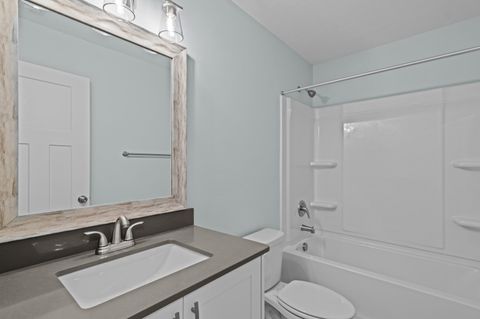 Tiny photo for 707 Ronaldsay Road, Grovetown, GA 30813 (MLS # 540391)