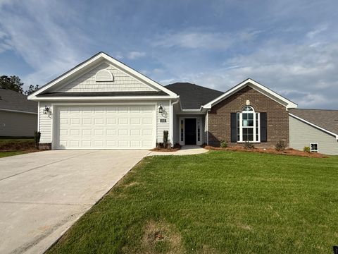 Photo of 1332 Elbron Drive, Augusta, GA 30909 (MLS # 545261)