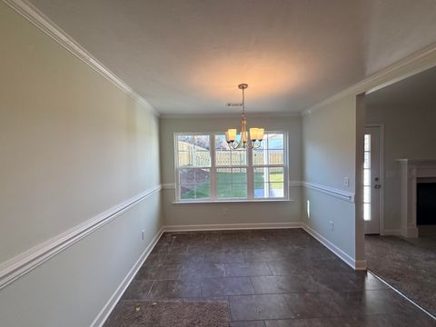 Tiny photo for 1332 Elbron Drive, Augusta, GA 30909 (MLS # 545261)