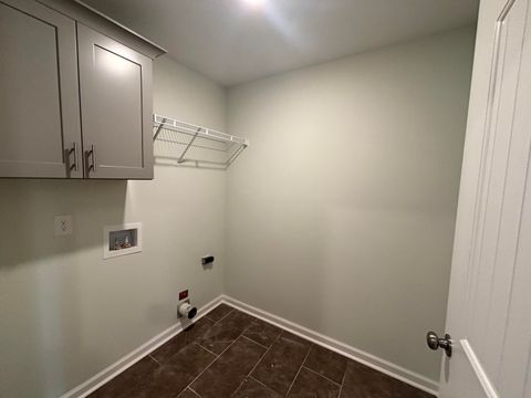 Tiny photo for 1332 Elbron Drive, Augusta, GA 30909 (MLS # 545261)