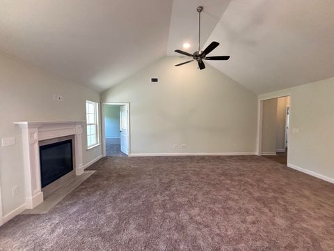 Tiny photo for 1332 Elbron Drive, Augusta, GA 30909 (MLS # 545261)