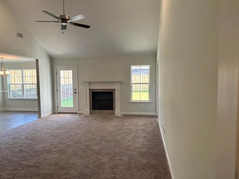 Tiny photo for 1332 Elbron Drive, Augusta, GA 30909 (MLS # 545261)