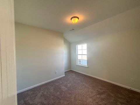 Tiny photo for 1332 Elbron Drive, Augusta, GA 30909 (MLS # 545261)