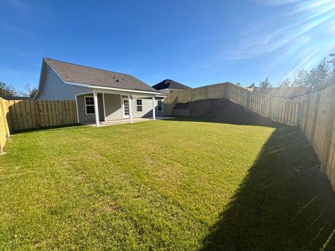 Tiny photo for 1332 Elbron Drive, Augusta, GA 30909 (MLS # 545261)