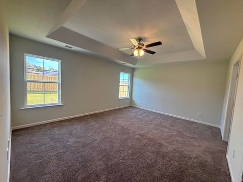Tiny photo for 1332 Elbron Drive, Augusta, GA 30909 (MLS # 545261)