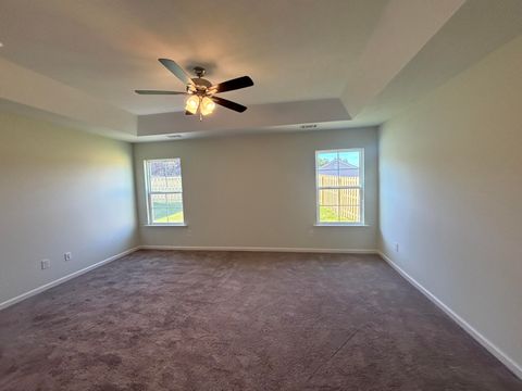 Tiny photo for 1332 Elbron Drive, Augusta, GA 30909 (MLS # 545261)