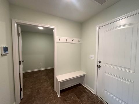 Tiny photo for 1332 Elbron Drive, Augusta, GA 30909 (MLS # 545261)