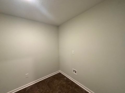 Tiny photo for 1332 Elbron Drive, Augusta, GA 30909 (MLS # 545261)