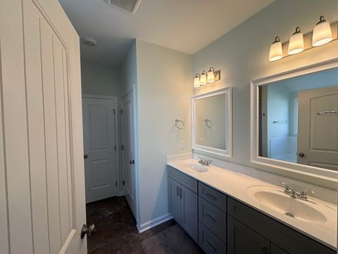 Tiny photo for 1332 Elbron Drive, Augusta, GA 30909 (MLS # 545261)