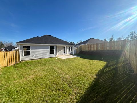 Tiny photo for 1332 Elbron Drive, Augusta, GA 30909 (MLS # 545261)