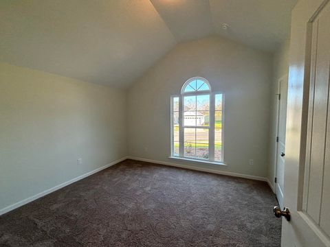 Tiny photo for 1332 Elbron Drive, Augusta, GA 30909 (MLS # 545261)