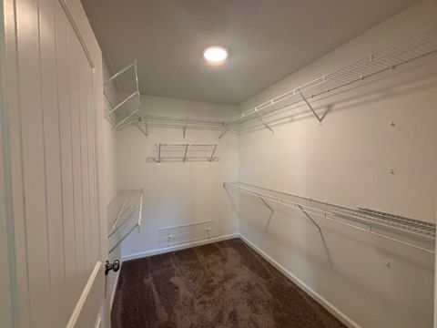 Tiny photo for 1332 Elbron Drive, Augusta, GA 30909 (MLS # 545261)