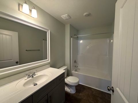 Tiny photo for 1332 Elbron Drive, Augusta, GA 30909 (MLS # 545261)