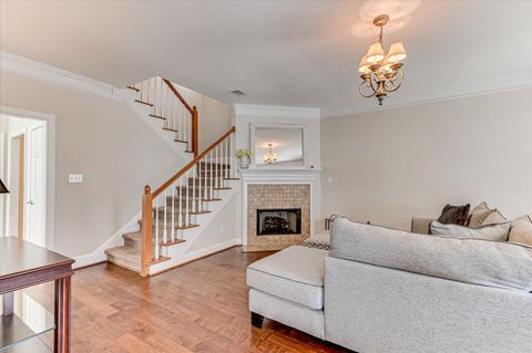 Tiny photo for 929 Mitchell Lane, Evans, GA 30809 (MLS # 553017)