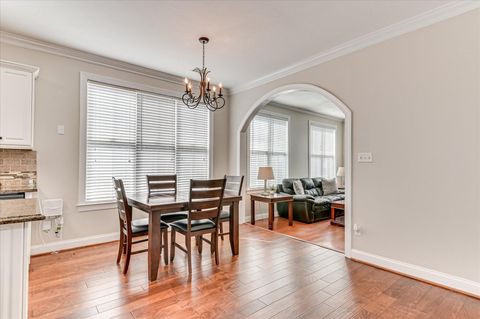 Tiny photo for 929 Mitchell Lane, Evans, GA 30809 (MLS # 553017)