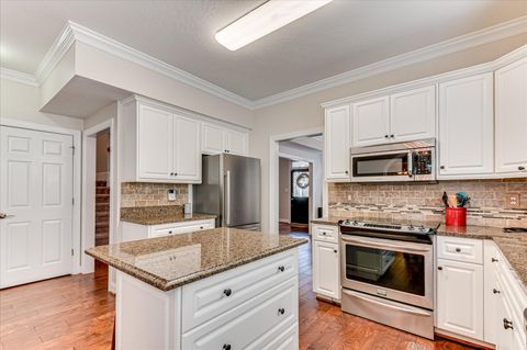 Tiny photo for 929 Mitchell Lane, Evans, GA 30809 (MLS # 553017)