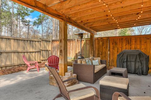 Tiny photo for 929 Mitchell Lane, Evans, GA 30809 (MLS # 553017)