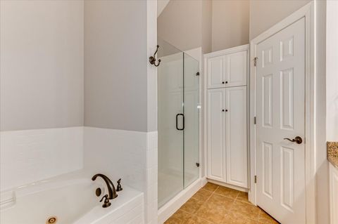 Tiny photo for 929 Mitchell Lane, Evans, GA 30809 (MLS # 553017)