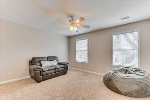 Tiny photo for 929 Mitchell Lane, Evans, GA 30809 (MLS # 553017)