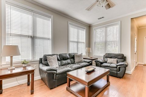 Tiny photo for 929 Mitchell Lane, Evans, GA 30809 (MLS # 553017)