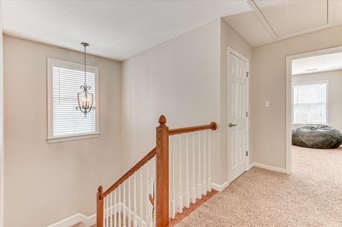 Tiny photo for 929 Mitchell Lane, Evans, GA 30809 (MLS # 553017)