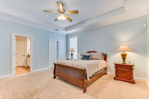 Tiny photo for 929 Mitchell Lane, Evans, GA 30809 (MLS # 553017)