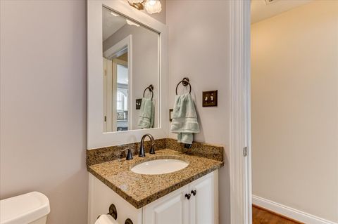 Tiny photo for 929 Mitchell Lane, Evans, GA 30809 (MLS # 553017)