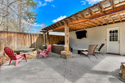 Tiny photo for 929 Mitchell Lane, Evans, GA 30809 (MLS # 553017)