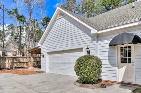 Tiny photo for 929 Mitchell Lane, Evans, GA 30809 (MLS # 553017)