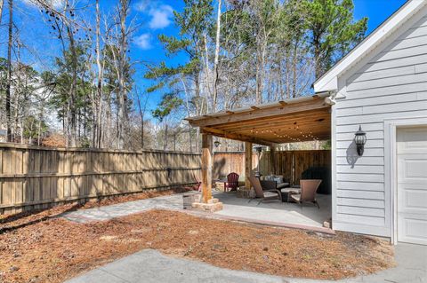 Tiny photo for 929 Mitchell Lane, Evans, GA 30809 (MLS # 553017)