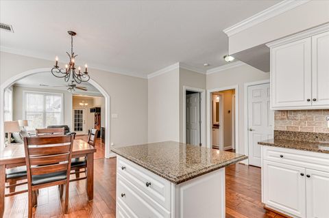 Tiny photo for 929 Mitchell Lane, Evans, GA 30809 (MLS # 553017)