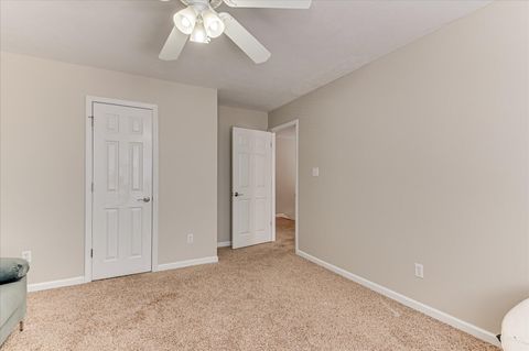 Tiny photo for 929 Mitchell Lane, Evans, GA 30809 (MLS # 553017)
