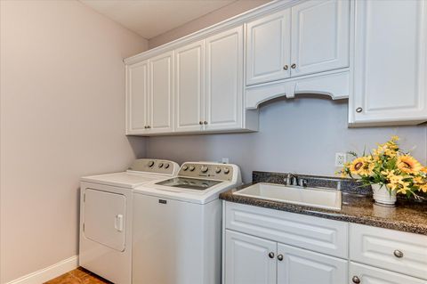 Tiny photo for 929 Mitchell Lane, Evans, GA 30809 (MLS # 553017)