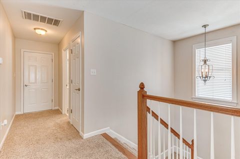 Tiny photo for 929 Mitchell Lane, Evans, GA 30809 (MLS # 553017)