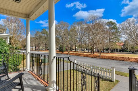 Tiny photo for 929 Mitchell Lane, Evans, GA 30809 (MLS # 553017)