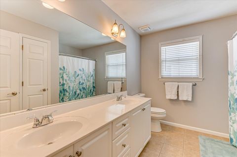 Tiny photo for 929 Mitchell Lane, Evans, GA 30809 (MLS # 553017)