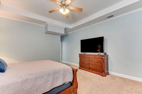 Tiny photo for 929 Mitchell Lane, Evans, GA 30809 (MLS # 553017)