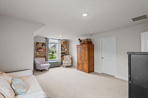 Tiny photo for 234 Yaun Road, North Augusta, SC 29841 (MLS # 547672)