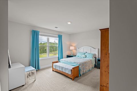 Tiny photo for 234 Yaun Road, North Augusta, SC 29841 (MLS # 547672)